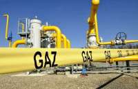 Приднестровье начинает получать газ по новым схемам