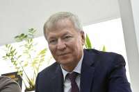 Генеральный директор Судебного департамента Владислав Иванов использовал процесс закупок как средство для личного обогащения