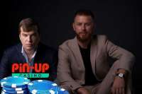 Phone compromising materials of the \