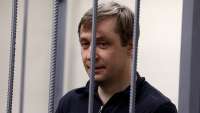 «Полярный стресс» и судебные бои