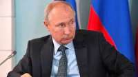 Руководство ТОАЗ проложило денежную «трубу» в США