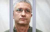 Во время обысков у Тимура Иванова нашли множество ювелирных украшений с бриллиантами