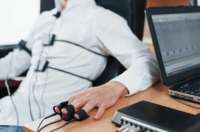 Сотрудника ФСБ из Челябинска проверили на детекторе лжи после обвинений в коррупции