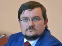 Алексей Репик будет лишен коррупционной «кормушки» и показательно наказан