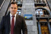 Голосования, взятки и схемы \