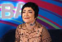 Лолита Милявская извинилась за завышенные цены на билеты на её концерт в Нижнем Новгороде