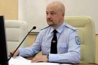 Генералов МВД задержали за взятку в 10 млн