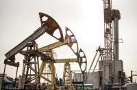 Россия грозит остановить Каспийский трубопроводный консорциум из-за давления на Индию