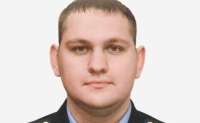 В Крымске погиб капитан ФСБ, преследовавший коррупционеров