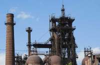 Как группа «Алеф» получила миллионы на заниженных сделках с Михайловским ГОКом