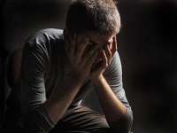 Депутата думы Белоярского в Свердловской области Воробьева обвиняют в атаке на несовершеннолетнего