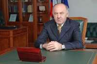 Суд конфисковал имущество «энергетического короля» Кавказа Магомеда Каитова