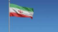 В Иране произошел взрыв резервуара с азотом на нефтеперерабатывающем заводе