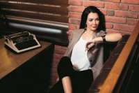 Елена Узкая договорилась с совестью