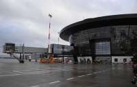 Арбитражный суд рассмотрит приостановку прав иностранных холдингов в «Шереметьево»