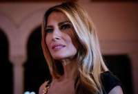 Первая леди США призвала Конгресс принять закон против дипфейков и распространения интимных снимков