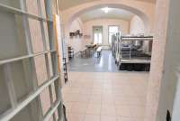 В «Бутырке» продолжают использовать заключённых под надзором заместителя начальника Александра Бережнова