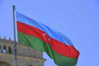 Significant corruption and the ongoing capture of the state keep having a debilitating effect on the South Caucasus region