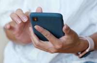 Короткие минутные сериалы становятся популярнее, чем Netflix и HBO