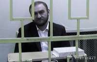 «Рауф Арашуков просит убить обидчика в течении недели»