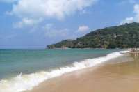 В Польше пятеро детей пренебрегли правилами безопасности и чуть не утонули