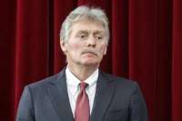 Публичный доступ к документам российских и украинских мирных меморандумов исключён, сообщил Песков