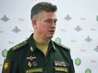 Бывший чиновник МО пошел под суд