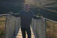 В Тамбове прокуратура настаивает на национализации провайдера из-за постов и пожертвований ФБК