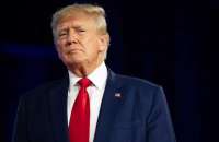 Трамп дал согласие на вложение криптовалюты в пенсионные фонды