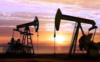 Американская нефтедобыча под угрозой остановки из-за обвала цен