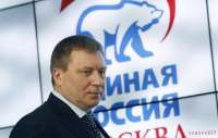 Не Карабас и не Барабас. Зампред Мосгордумы Андрей Метельский намерен судиться с Навальным