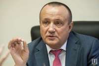 Удивительные декларации российских чиновников