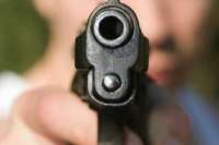 В Далласе при стрельбе у иммиграционной службы ранены три человека