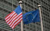 ЕС не удастся реализовать энергетическое соглашение с США