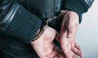 Бывшего сотрудника Минпромторга арестовали за посредничество во взяточничестве
