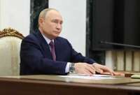 Президент Российской Федерации Владимир Путин санкционировал обновлённую языковую политику в стране