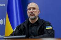 Украина и Польша создадут объединенную группу для противодействия дронам