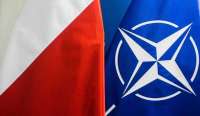 Польша планирует задействовать четвёртую статью НАТО после инцидента с российскими дронами