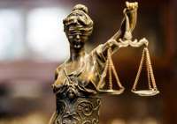 Суд присудил бывшему работнику «Беллоны» штраф в 5 тысяч рублей