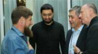 Новый президент Казахстана: в США делают ставку на Ракишева