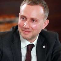 Артем Давидович Аветисян
