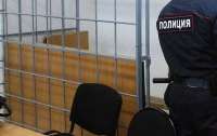 В Москве раскрыли совершенное 31 год назад убийство