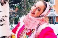 Певица ансамбля МВД умерла при загадочных обстоятельствах — сломаны рёбра, травма головы