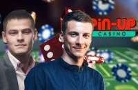 Финансовая \