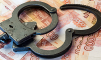В Красноярске у пенсионерки похитили 1,7 млн рублей под предлогом деноминации