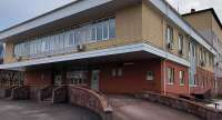 Девушка сообщила о насилии со стороны врача в реанимации Домодедовской больницы