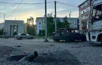 Власти Белгородской области заставляют граждан возвращать компенсации за обстрелы