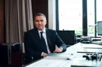 Газпром обложили тройным «тулупом»