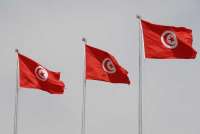 Tunisia closes the Access to Information Authority, weakening transparency