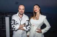 Как семейная пара Товстиковых трансформировала компанию NL в секту